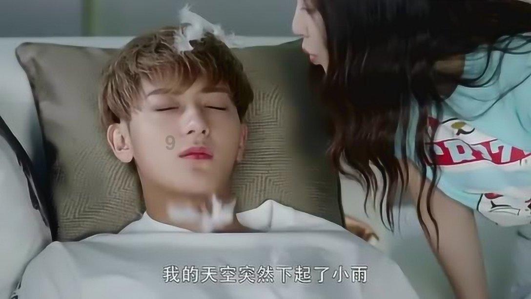 神秘老宅找不同