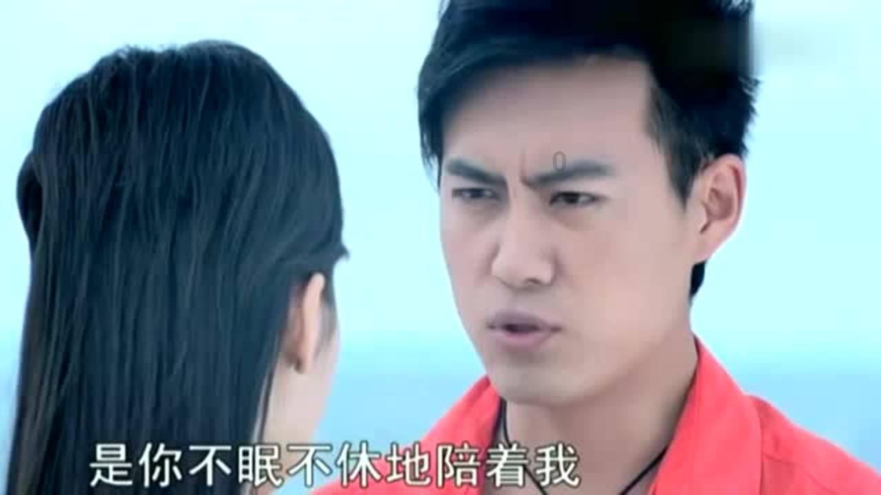 探索地球外围的臭氧耗尽之后还会再次形成吗?,知识星球平台