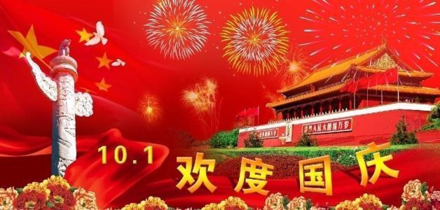 天津泰达航母主题公园入选“国家级”!将新增更多体验项目