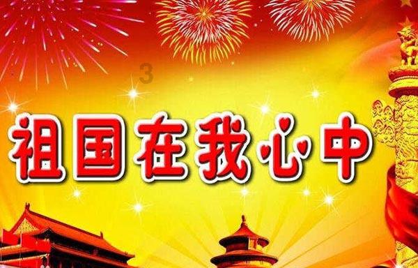 隐形车衣的好处，解决9大用车痛点