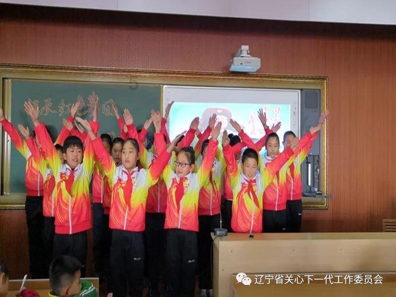 工作和生活哪个更重要？