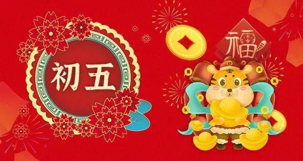 零下20度低温致柴油管冻住，呼和浩特市玉泉区一车主用火烤引发车辆火灾