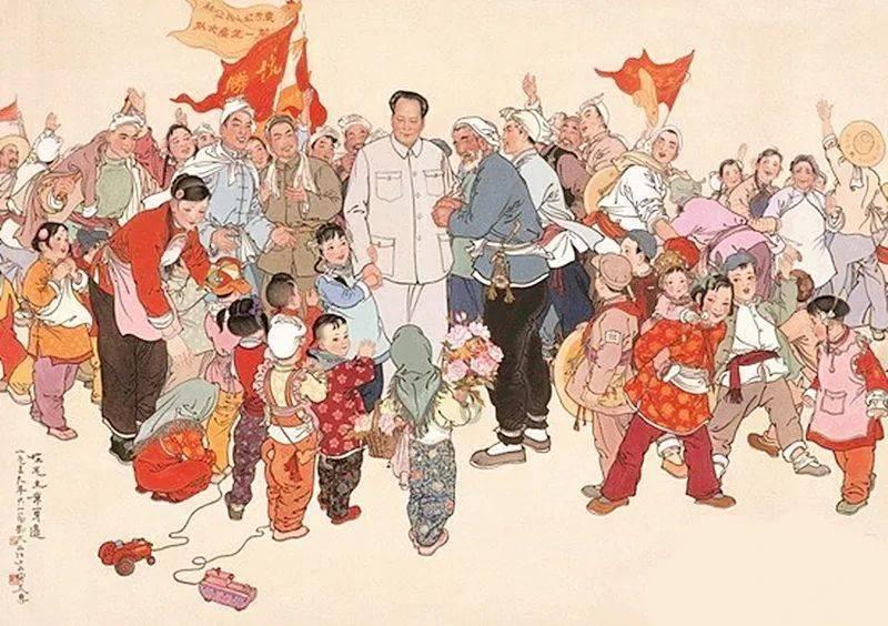 如何在大学图书馆脱单？游戏画面