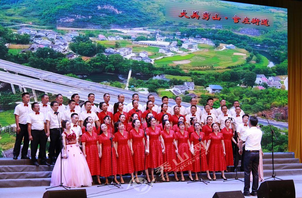 慈禧到了晚年，为何基本不住在紫禁城？