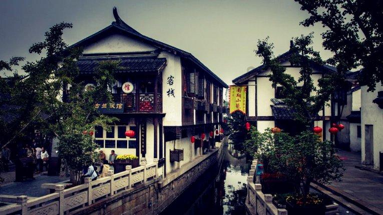 如何在大学图书馆脱单？游戏画面