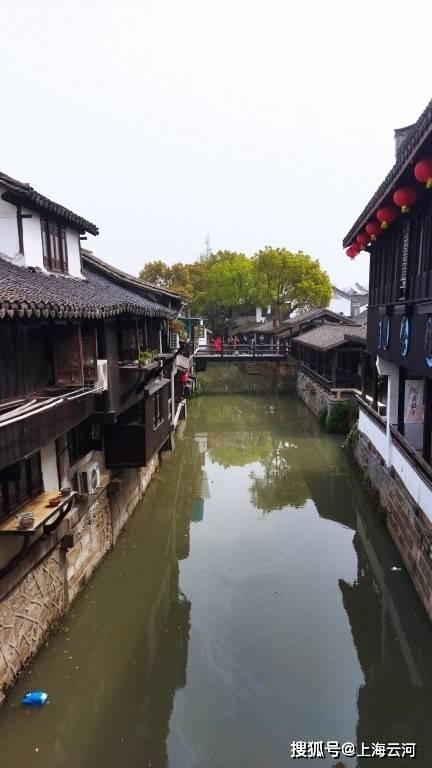 一觉醒来，科技圈好消息不断，中国科技在5G专利这件事上迎来了新的曙光！